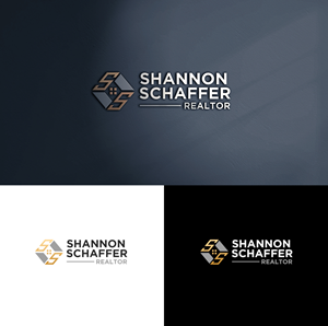 Logo Design by BehindSymbols for this project | Design: #32380210