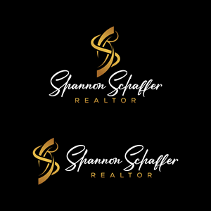 Logo Design by debdesign for this project | Design: #32375609