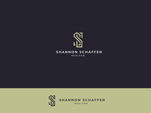 Logo Design by Ak4li™ for this project | Design: #32374129