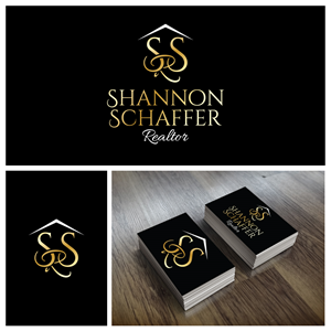 Logo Design by riya.mitra07j for this project | Design: #32373152