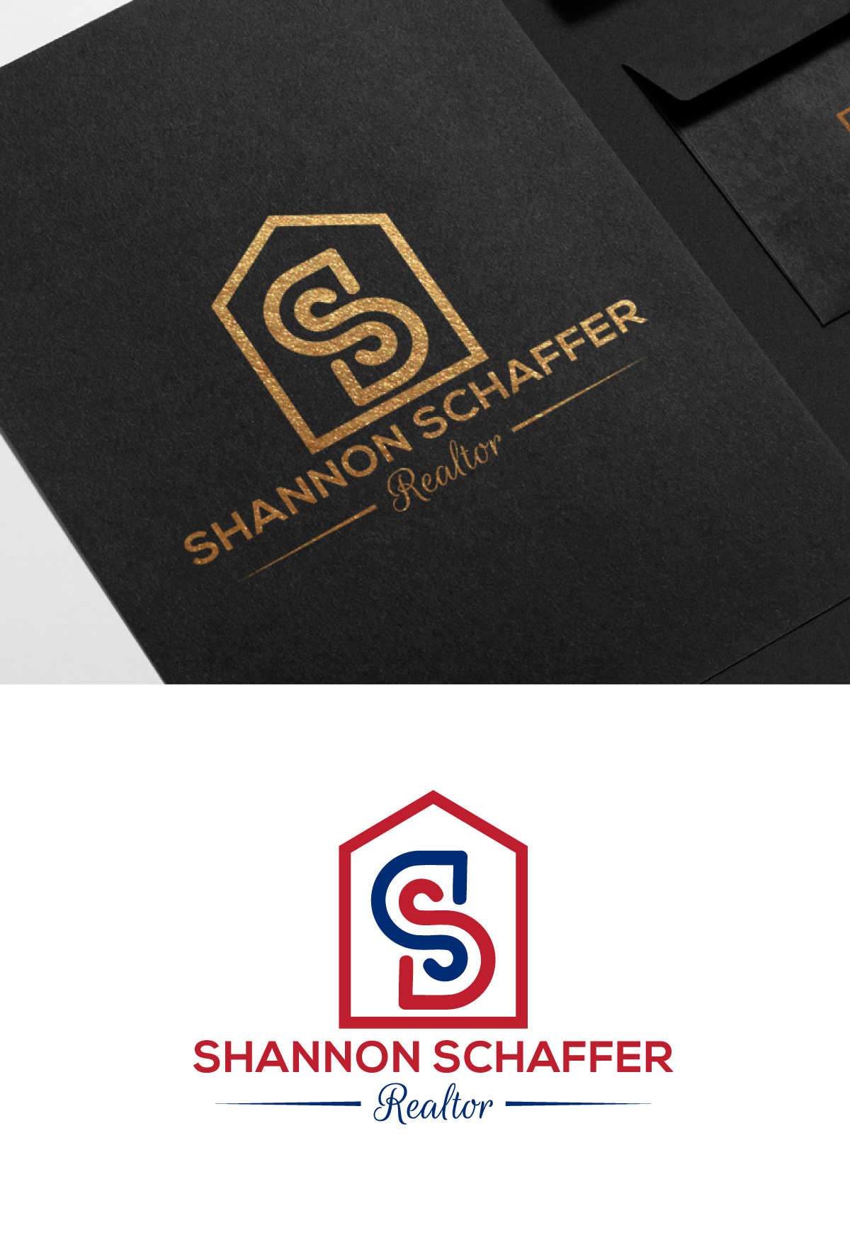 Diseño de Logo por ATM design para este proyecto | Diseño #32389742