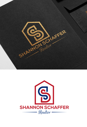 Logo Design by ATM design for this project | Design #32389742