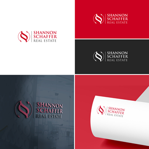 Logo Design by Shahzad Riaz