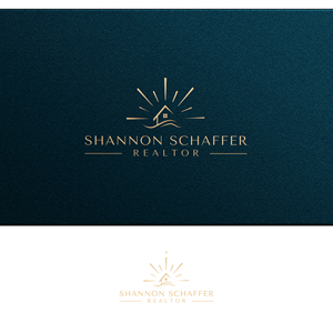 Logo Design by zeykan for this project | Design: #32390891