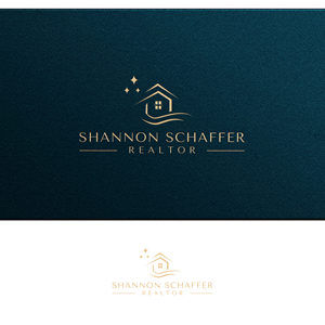 Logo Design by zeykan for this project | Design: #32390899