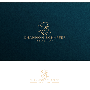 Logo Design by zeykan for this project | Design: #32390907