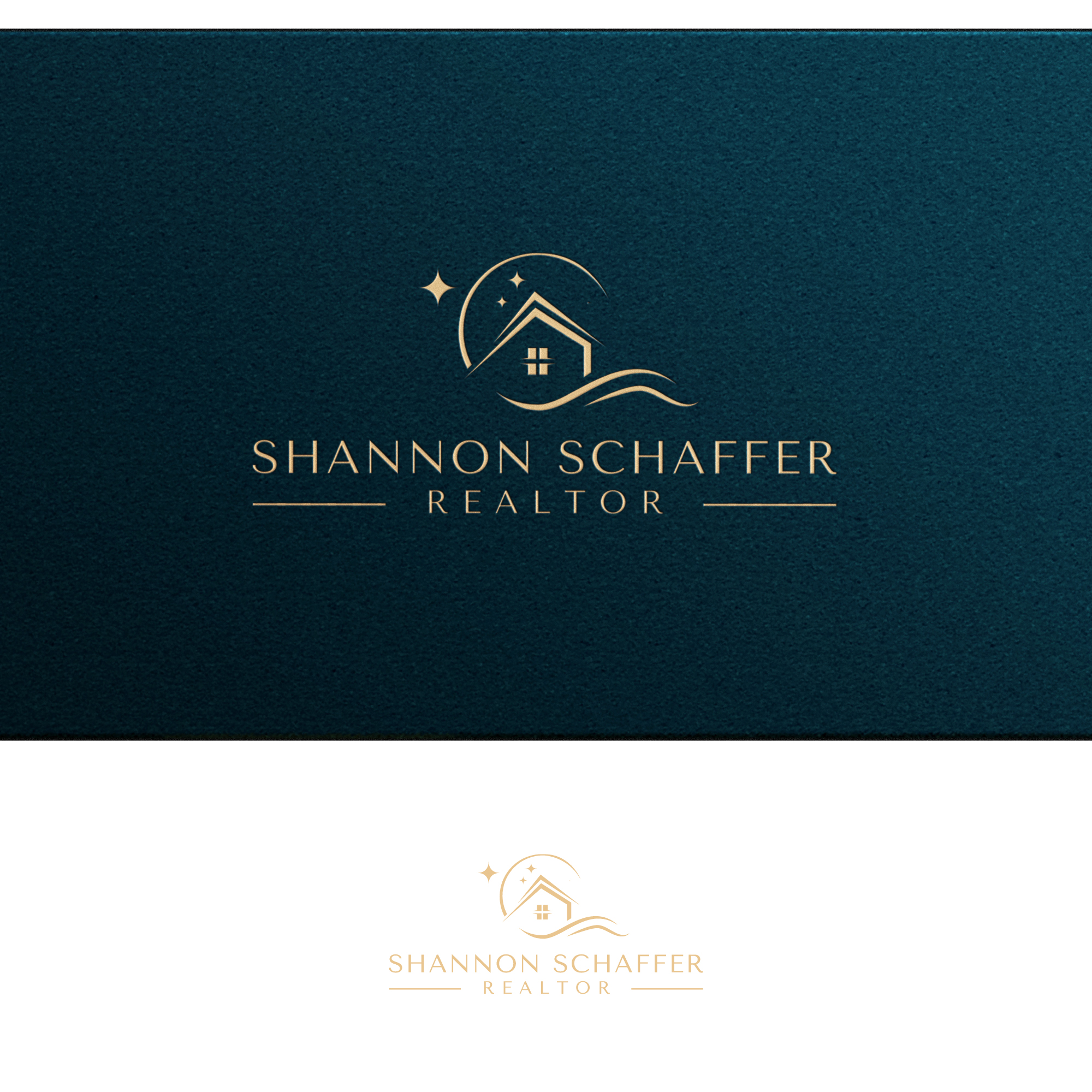 Logo Design by zeykan for this project | Design #32390923