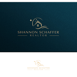 Logo Design by zeykan for this project | Design: #32390923