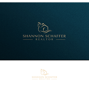 Logo Design by zeykan for this project | Design: #32390928