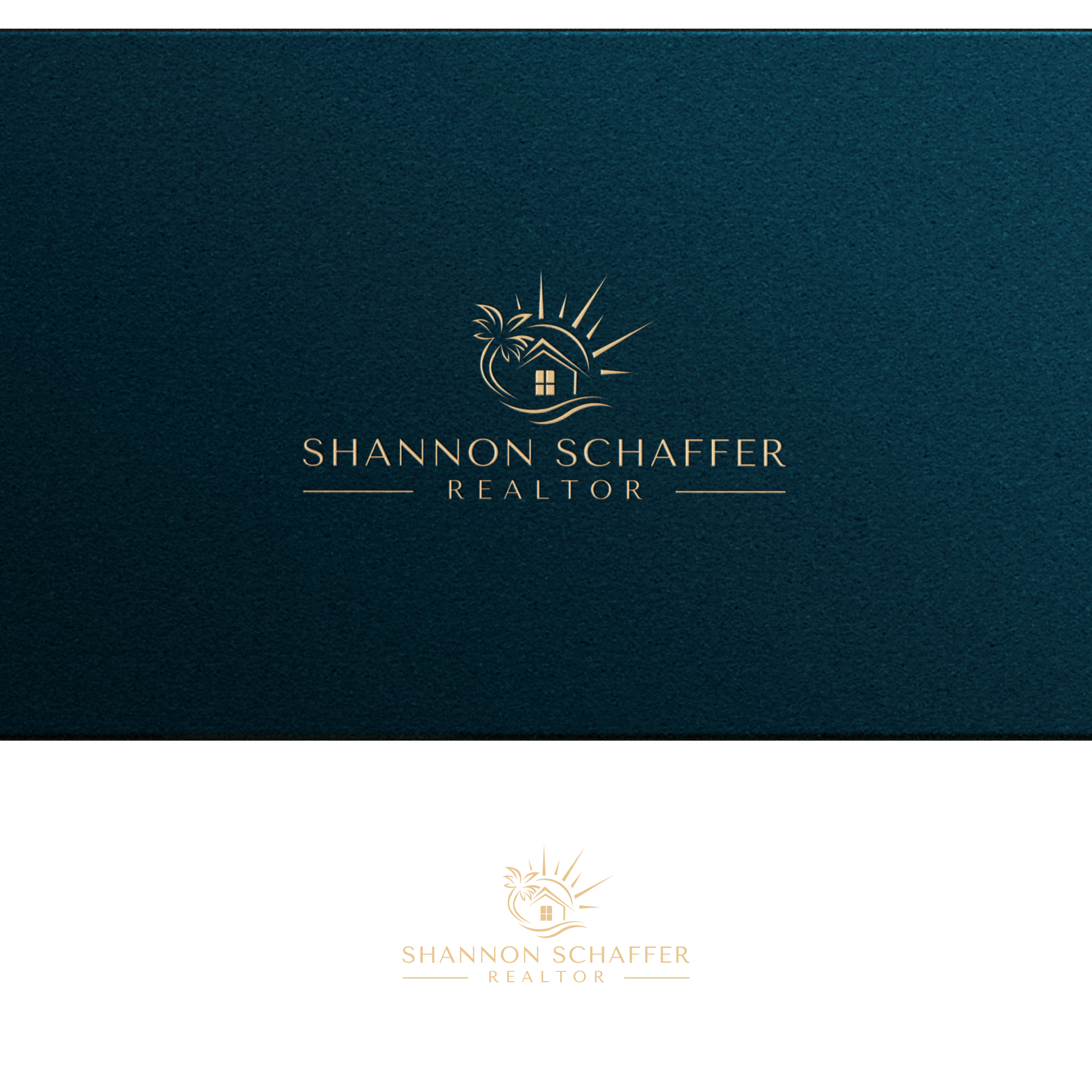 Design de Logo par zeykan pour ce projet | Design #32390951