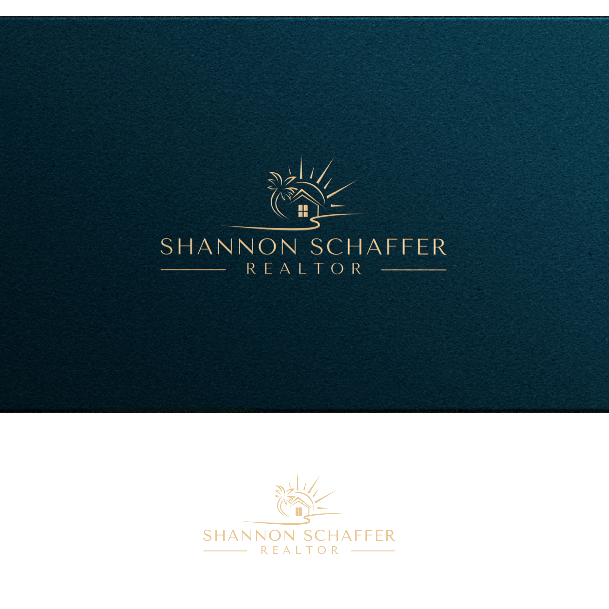 Logo Design by zeykan for this project | Design #32390967