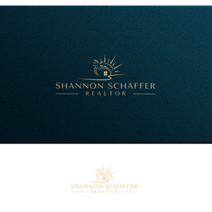 Logo Design by zeykan for this project | Design: #32390967