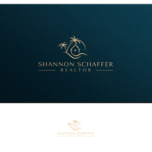 Logo Design by zeykan for this project | Design: #32390989