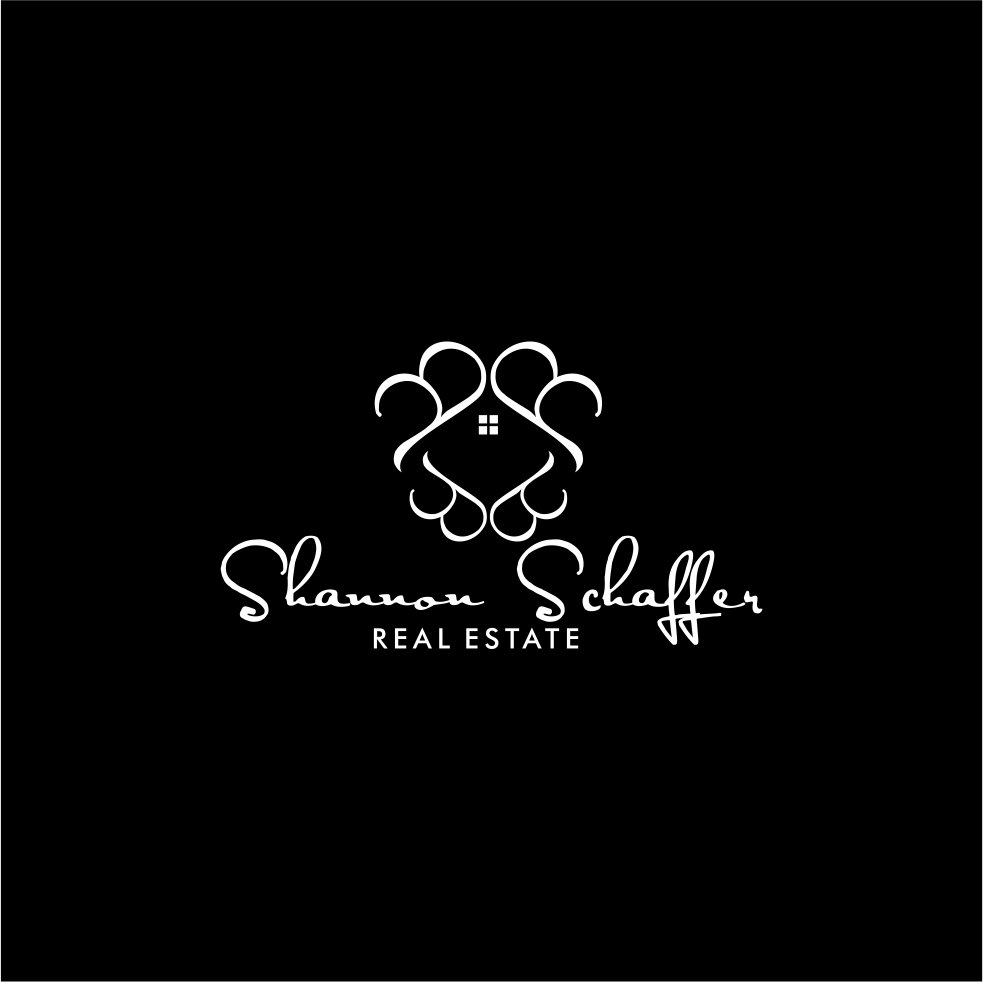 Logo Design by WeiArts for this project | Design #32409539