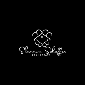 Logo Design by WeiArts for this project | Design: #32409539