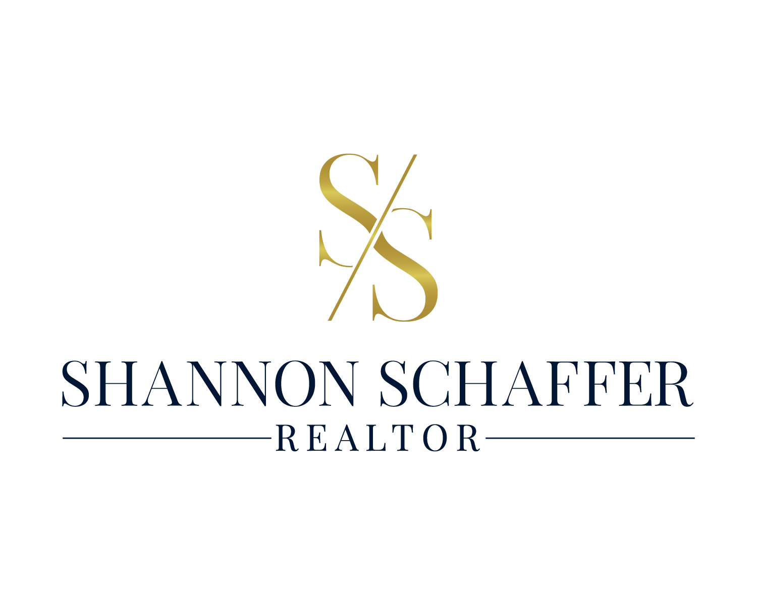 Logo Design by Atec for this project | Design #32392397