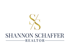 Logo Design by Atec for this project | Design: #32392397