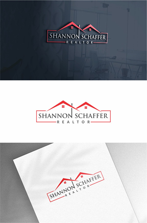 Logo Design by Dave Paresh for this project | Design #32382408