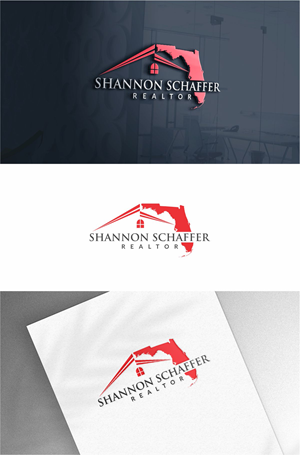 Logo Design by Dave Paresh for this project | Design: #32382409