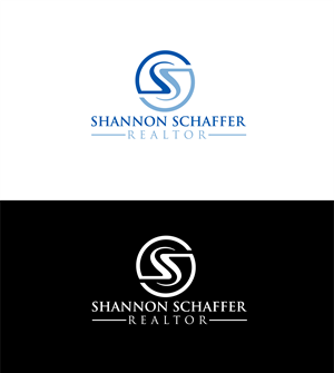 Logo Design by jynemaze