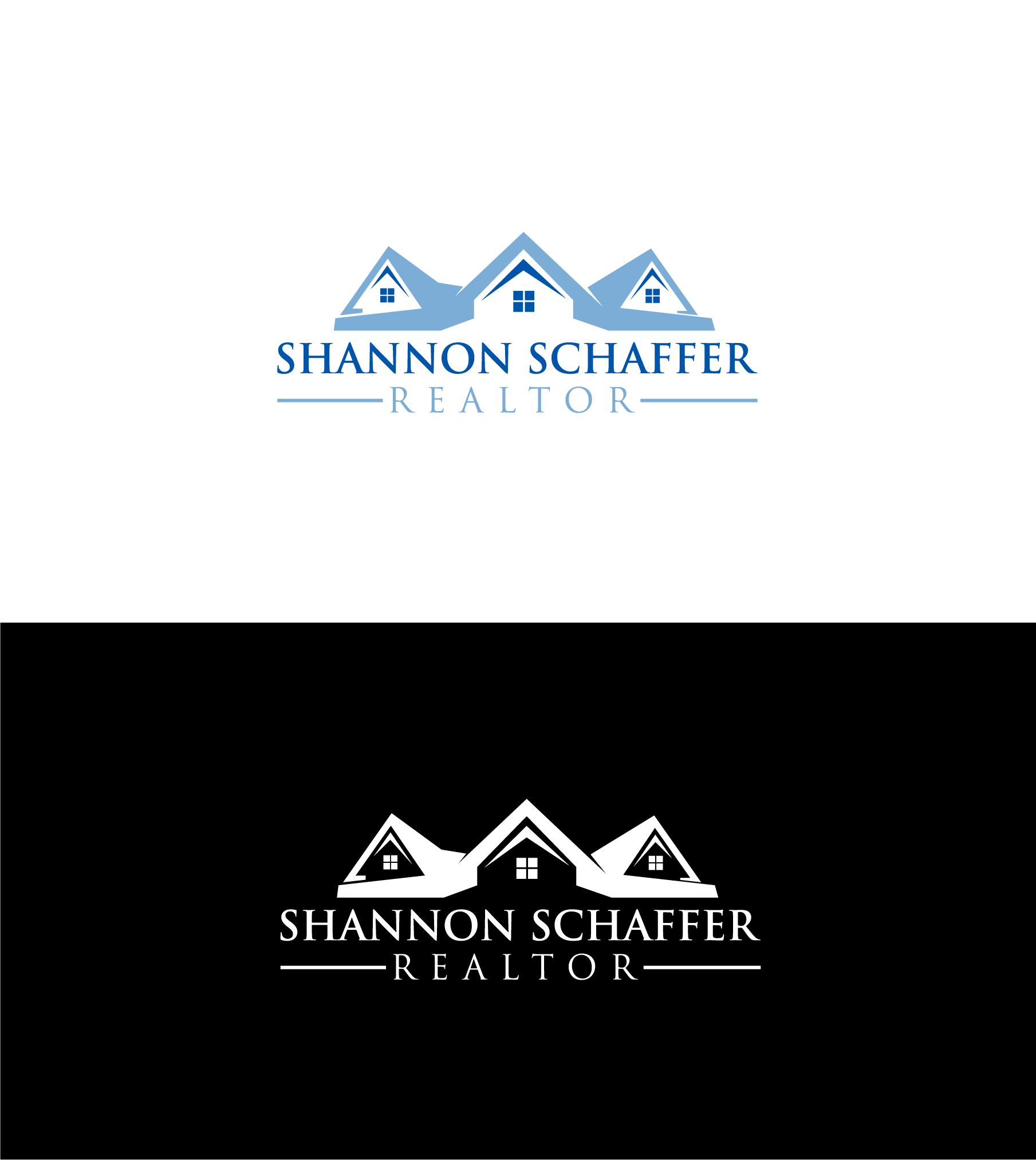 Logo Design by jynemaze for this project | Design #32374170