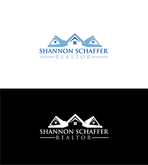 Logo Design by jynemaze for this project | Design: #32374170