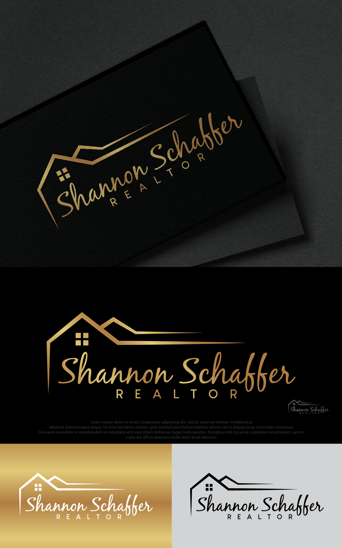 Logo Design by DesignLima for this project | Design #32376661