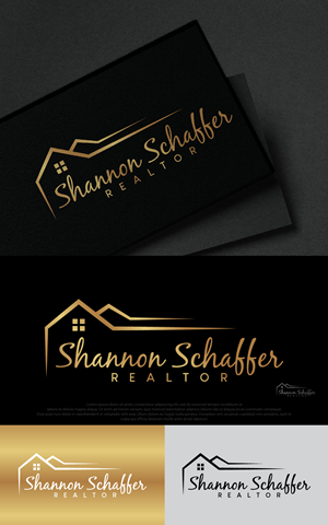 Logo Design by DesignLima for this project | Design: #32376661