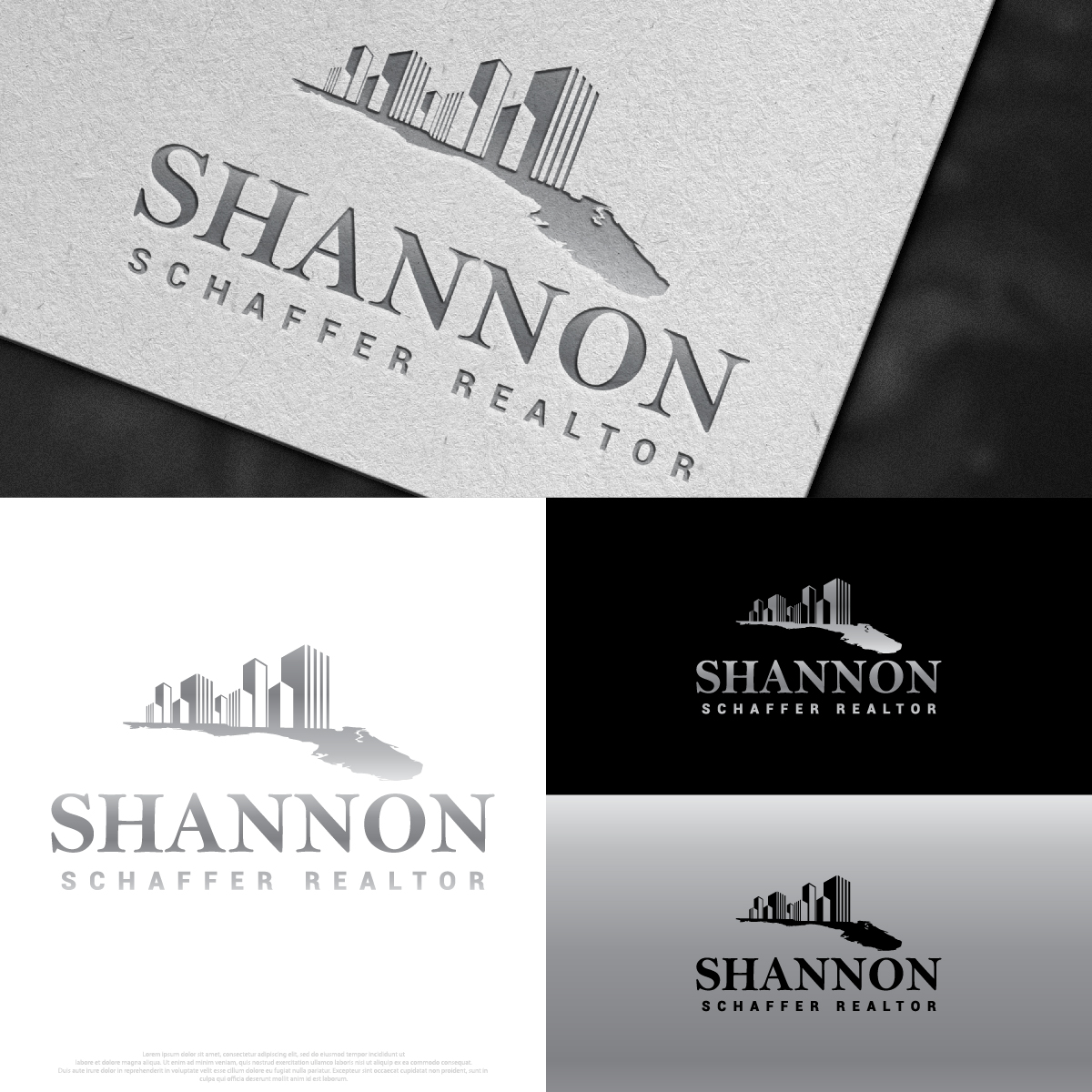 Design de Logo par DesignLima pour ce projet | Design #32376662