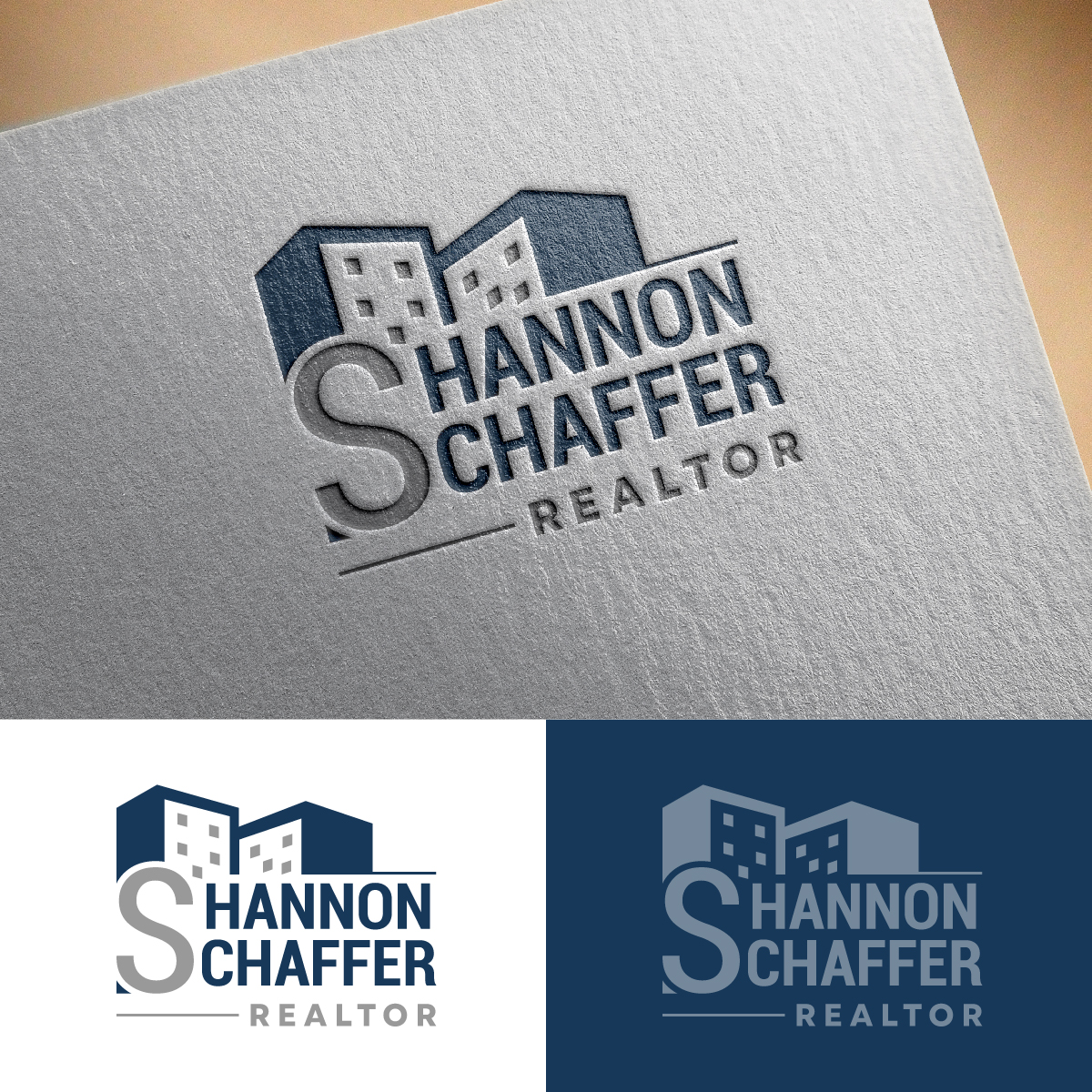 Logo Design by DesignLima for this project | Design #32379142