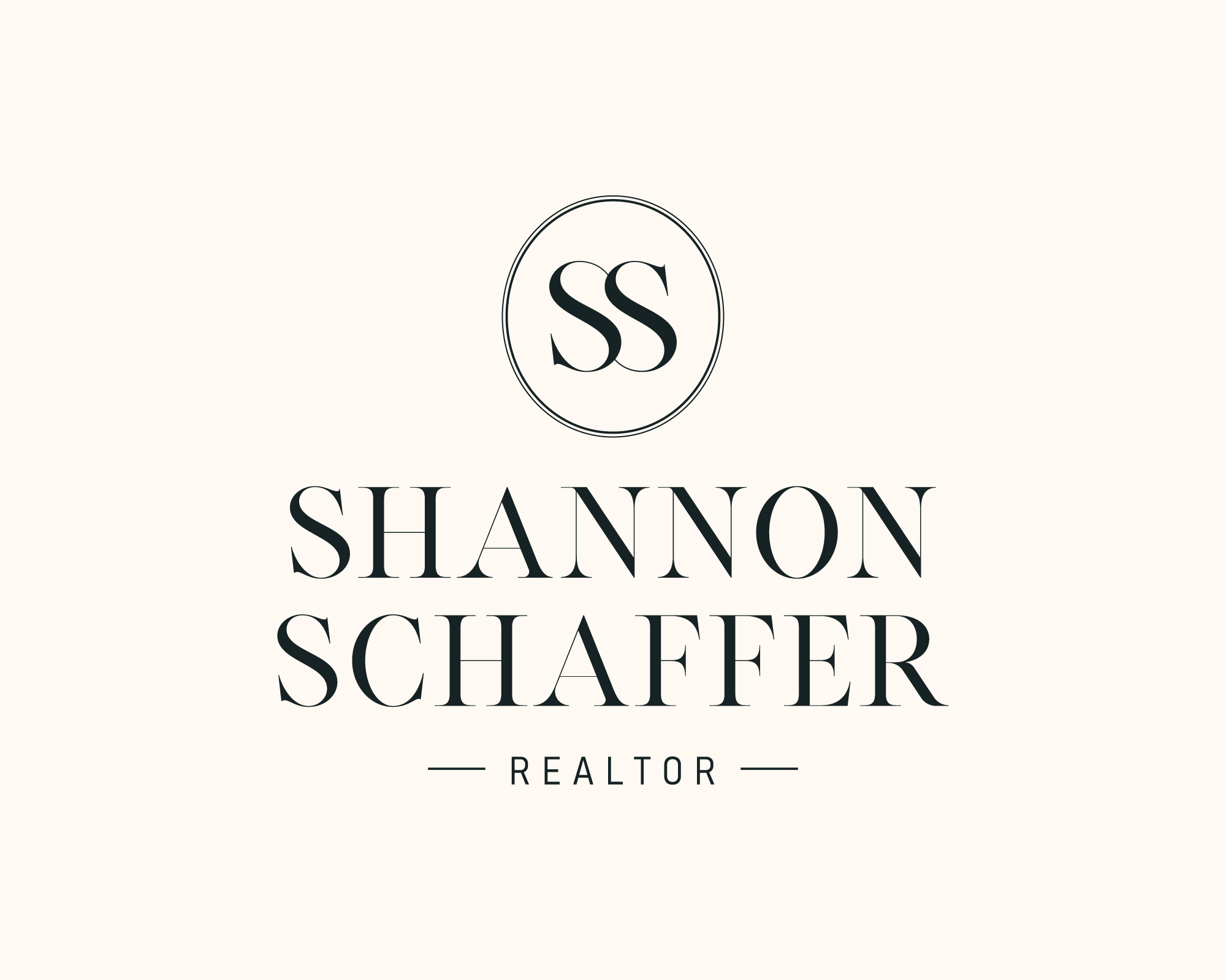 Design de Logo par AlexMorisseau pour ce projet | Design #32391261