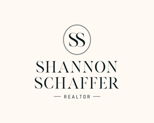 Logo Design by AlexMorisseau for this project | Design: #32391261