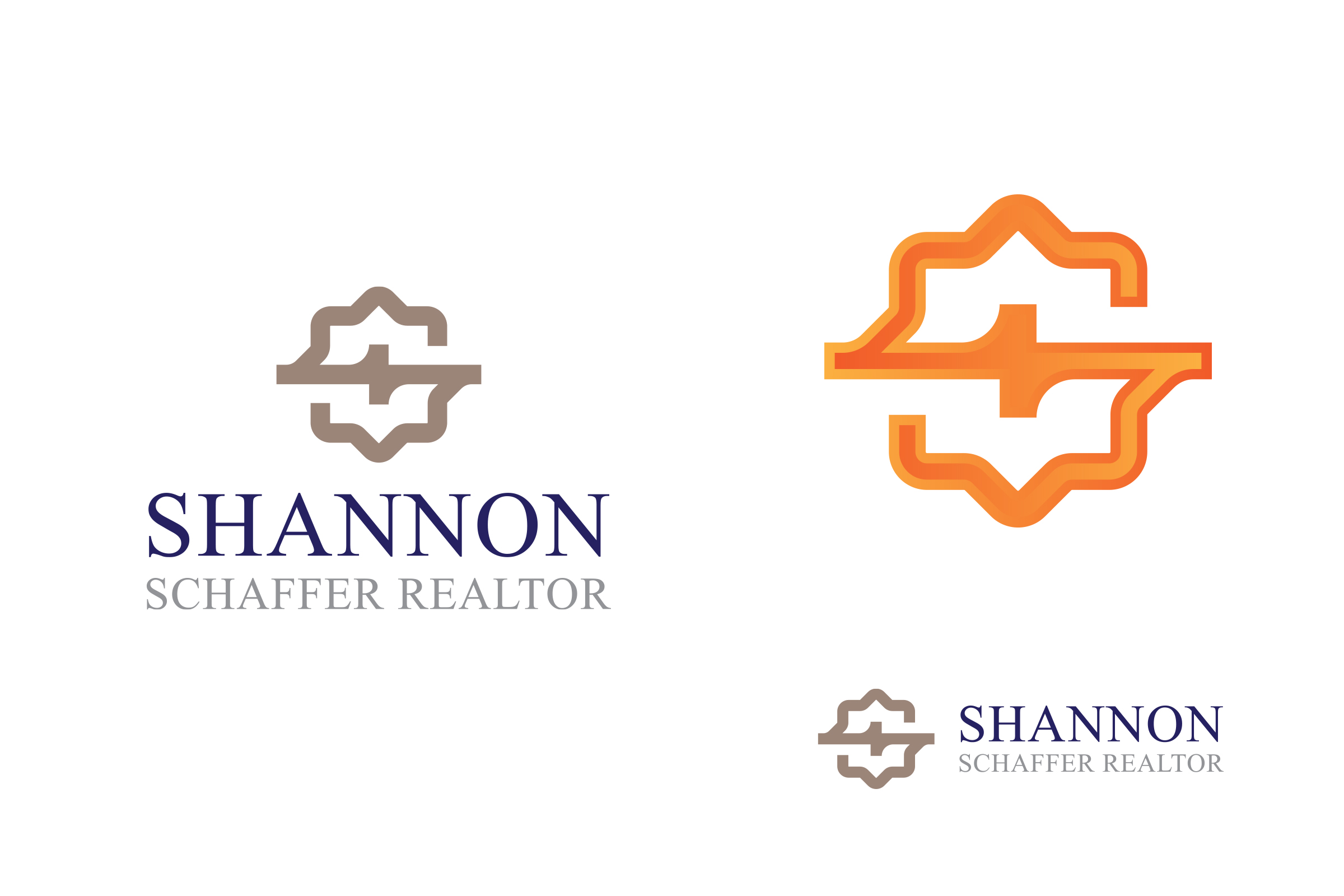Logo Design by vramar.roy for this project | Design #32377753