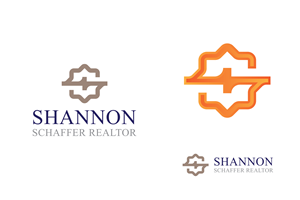 Logo Design by vramar.roy for this project | Design #32377753