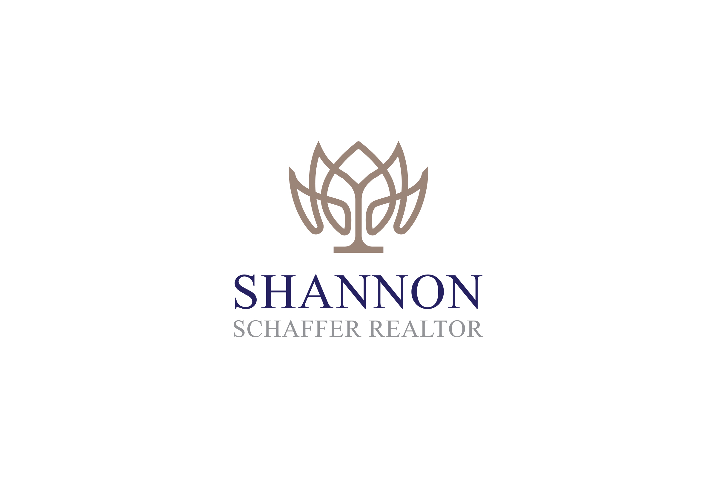 Logo Design by vramar.roy for this project | Design #32377867