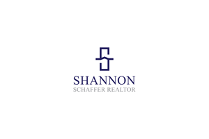 Logo Design by vramar.roy for this project | Design: #32377868