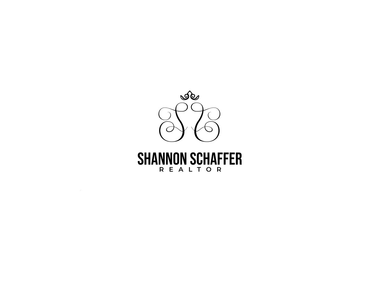 Logo Design by Artknyte for this project | Design #32376529