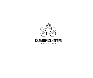 Logo Design by Artknyte for this project | Design: #32376529