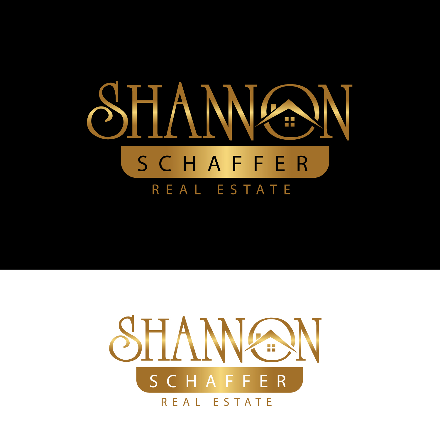 Logo Design by GODDREAMCREATION for this project | Design #32403429