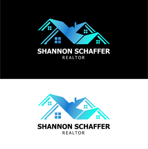 Logo Design by CrewType for this project | Design: #32373480
