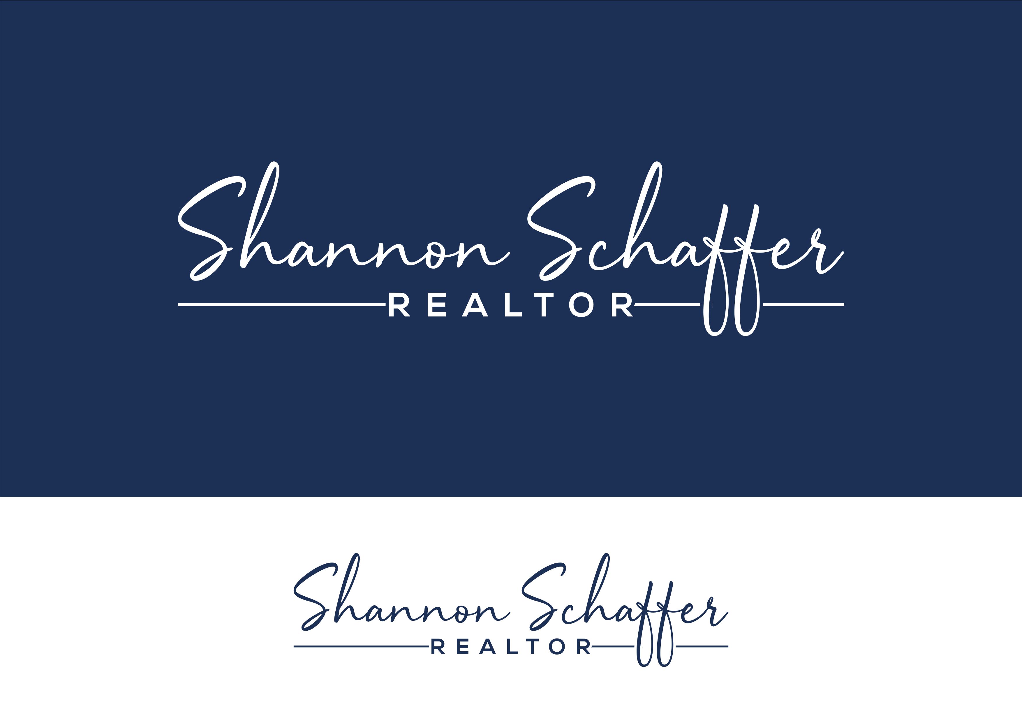 Logo Design by ammar_ed for this project | Design #32375755