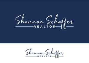 Logo Design by ammar_ed for this project | Design: #32375755