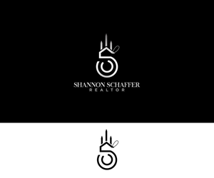 Logo Design by Ansh Design for this project | Design: #32374640