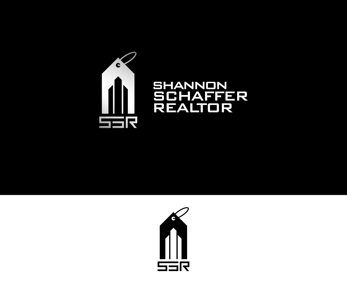 Logo Design by Ansh Design for this project | Design #32374641