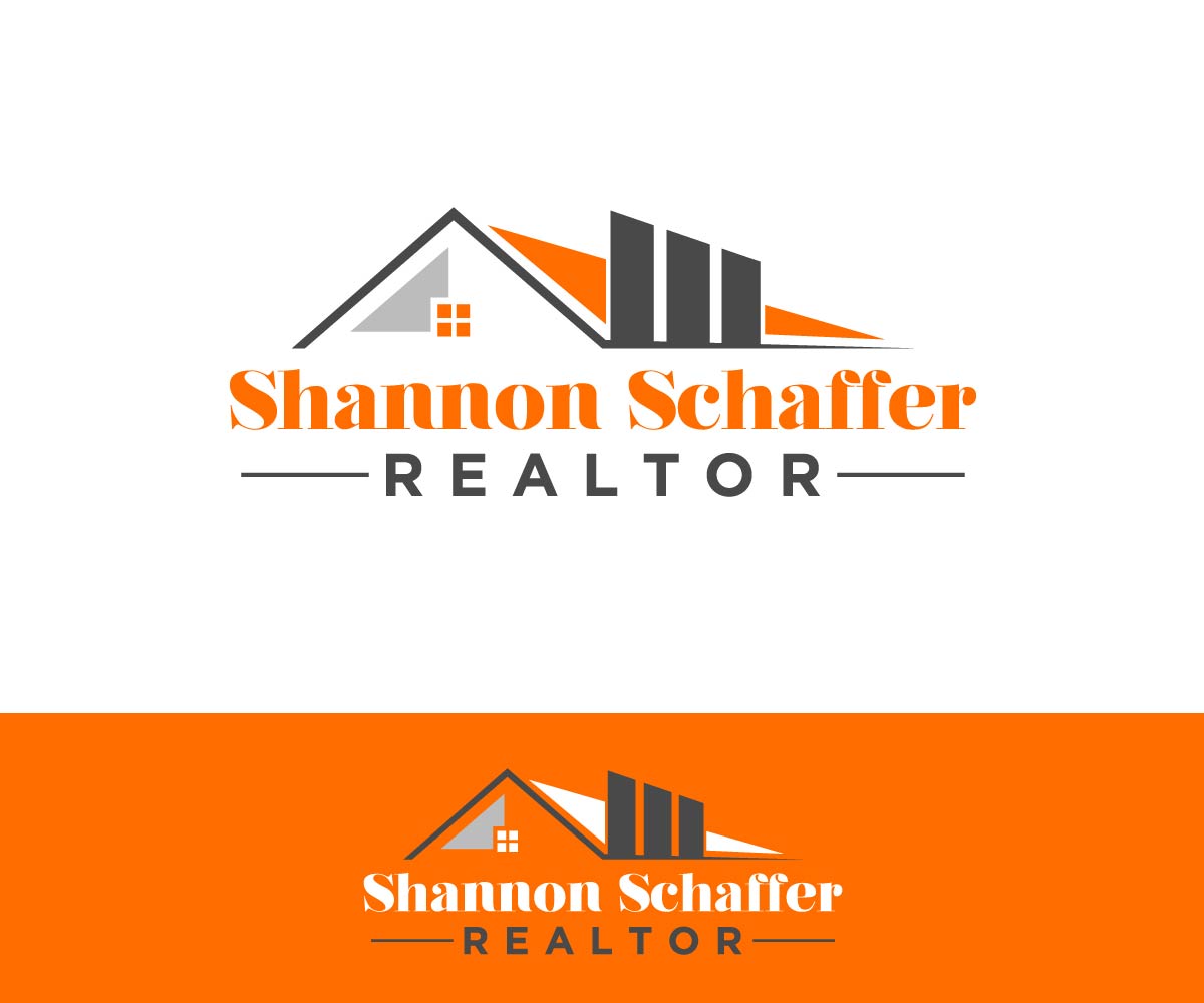 Logo Design by Ansh Design for this project | Design #32374642