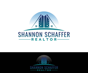 Logo Design by Ansh Design for this project | Design: #32374643