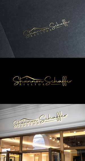 Logo Design by Soonia for this project | Design: #32372406