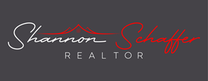 Logo Design by khalisha18