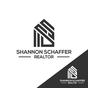 Logo Design by Gerald Design 3 for this project | Design: #32373583