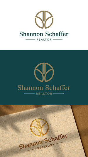 Logo Design by simple mind for this project | Design: #32371886